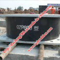 Base Isolators From China Factory for Building Constructions